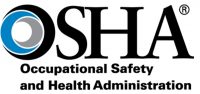 ecmweb_25785_osha_logo